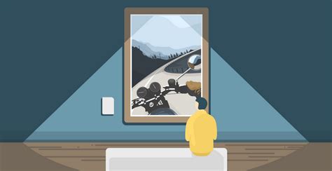 Unsure how to start a novel? How to Start a Story: Must-Have Tips From 11 Professional ...