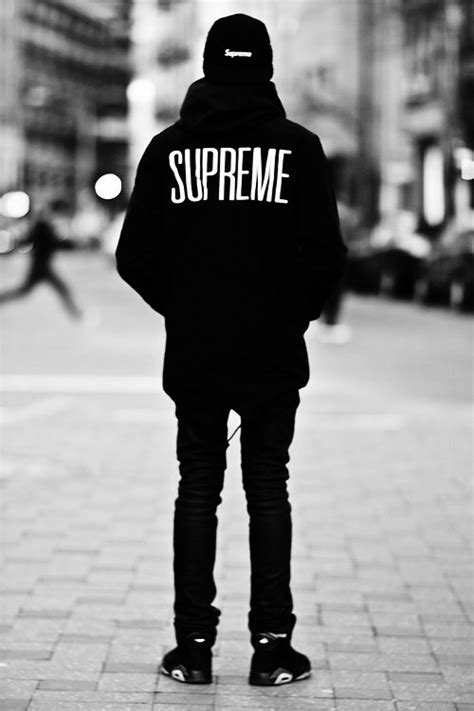 Search free black and yellow wallpapers on zedge and personalize your phone to suit you. supreme wallpaper | Tumblr
