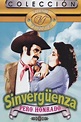 El sinvergüenza ( 1984 ) - Palomitacas