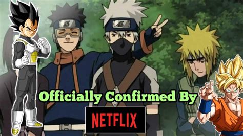 If nothing else, watch it for the stunning cinematography, and and i guess that ability to set you free, is why queen is almost always mentioned in every list of the best hindi movies on netflix. Netflix Has Officially Confirmed That Anime Will Come in ...