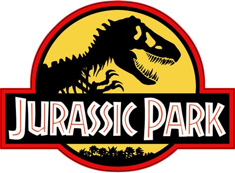 Jurassic Parque PNG Images HD PNG Play