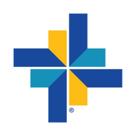 Happiness rating is 66 out of 10066. Baylor Health Care System - YouTube