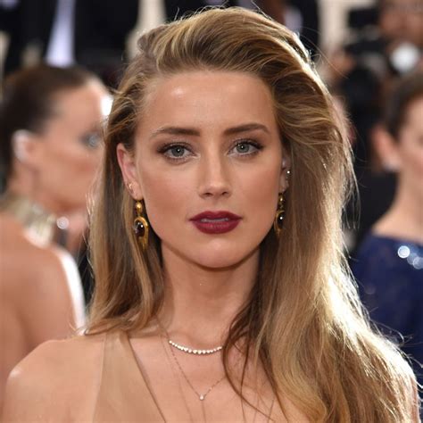 Amber Heard Net Worth 2023 Luxury Lifestyle Career And Dating History