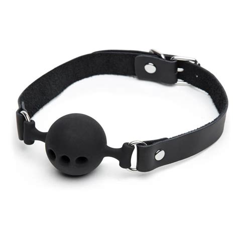 The Top 5 Best Blindfolds For Sex Reviewed In 2022