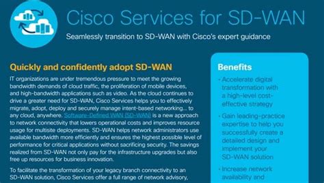 Sd Wan Solution Deploying Cisco Sd Wan On Aws How To Guide Cisco Zohal