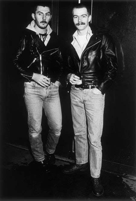 Famous Gay Men 1970s Asialasem