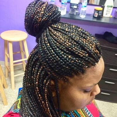 Since relocating, there has still been no one to measure up to such skill and technique. BEST AFRICAN BRAIDING IN TOLEDO, OH - DIARRA AFRICAN ...