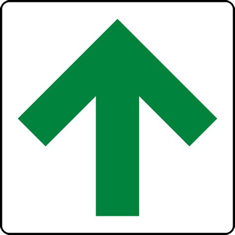 Up Down Arrow Sign Get 10 Off Now