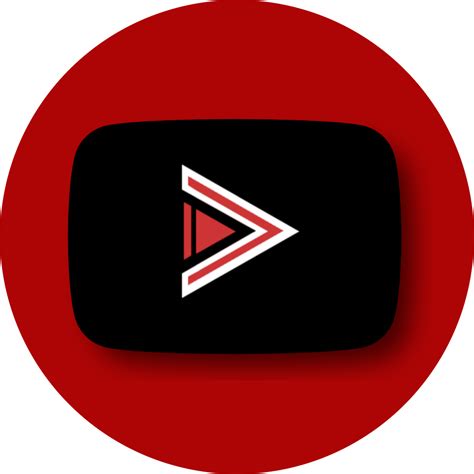 How to download & install youtube mod app? YouTube Vanced APK MOD Download Latest version 13.49.52