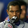 Hall of Fame Vote 2013: Why Sammy Sosa Doesn't Deserve to Be in ...
