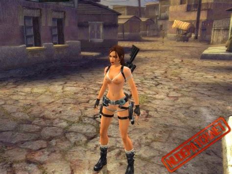 Tomb Raider Legend Nude Mod Hd Streaming Porn Free Download Nude Photo Gallery