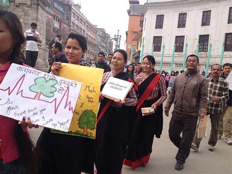 No plastic bag campaign vectors (137). No Plastic Campaign - explorenepal