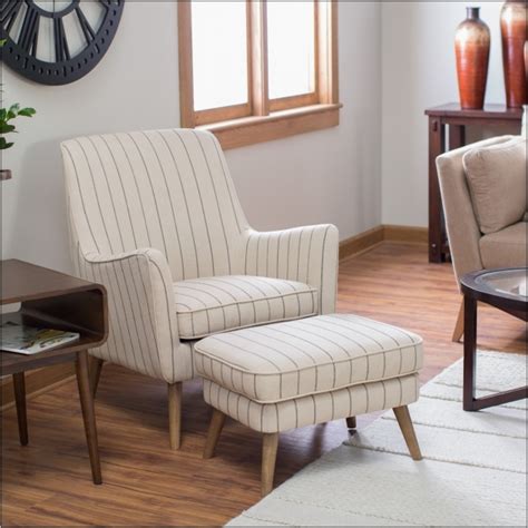 Indigo, teal, taupe, and chocolate. Attractive Accent Chairs Under $100 Images | Chair Design