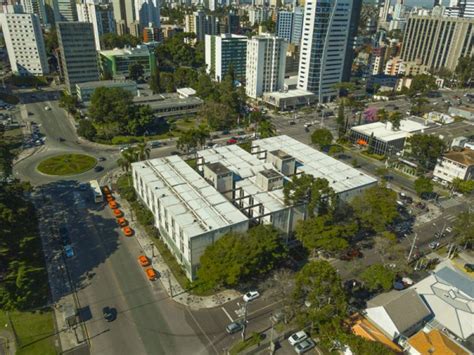 Прилагане на маркировка и обслужване в основни звена. Prefeitura de Curitiba prevê orçamento de R$ 9,4 bilhões ...
