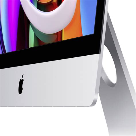 Apple Imac Retina 5k 2020 686 Cm 27 Inch Intel® Core™ I5 6 X 33 Ghz