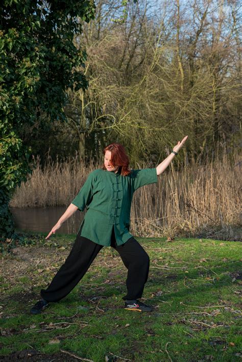 Helping you go further, fitness first malaysia. Unlike so many exercises, Tai Chi isn't a new fad that ...