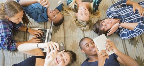 Nick gicinto and social media : Social Media Teenage Allstars: 13 of Today's Best | Inc.com