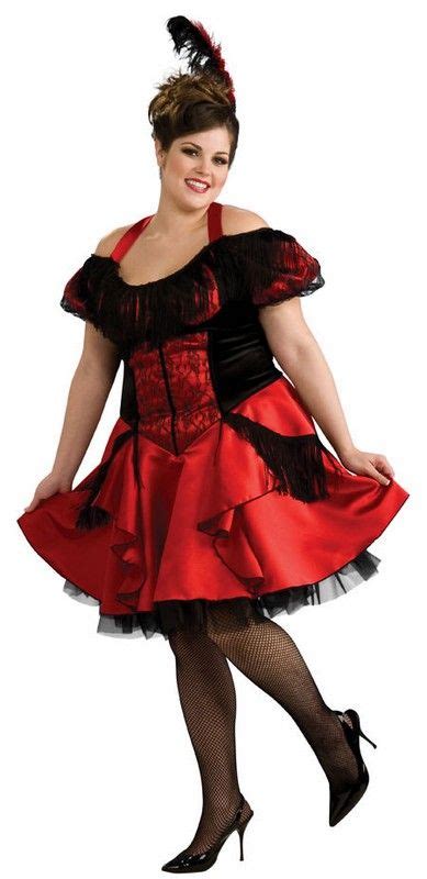 Old West Saloon Gal Plus Size Costume Saloon Girl Costumes Fancy Dress Plus Size Cowgirl
