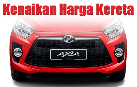 Rencananya kereta api premium itu akan digunakan untuk tambahan kereta pemudik lebaran 2017. Harga Kereta 2016 Akibat Kejatuhan Ringgit - BinMuhammad