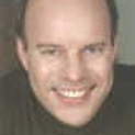 Ray Wineteer - Actor, Voice-over, Playwright, Casting Director ...