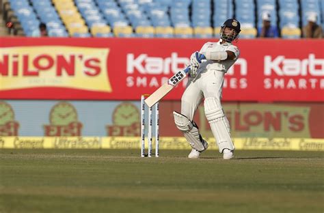 We haven't matched india in the last three, and we need to keep learning and keep getting better for this experience and this series, and we need to keep evolving and move forward. India vs England Rajkot Test live streaming: Watch first ...