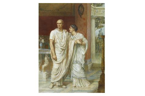 Filecaesar And Calphurnia Do Not Go Forth To Day 1875 Croppedpng