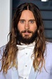8 celebrity men with long hair you need to copy (inspo gallery)