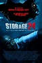 Three New Clips From Sci-Fi Horror STORAGE 24, Opening Next Month ...