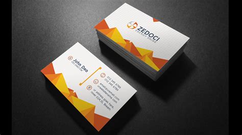Smart Phone Business Card Logos And Graphics