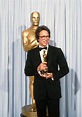 The 54th Academy Awards Memorable Moments | Oscars.org | Academy of ...