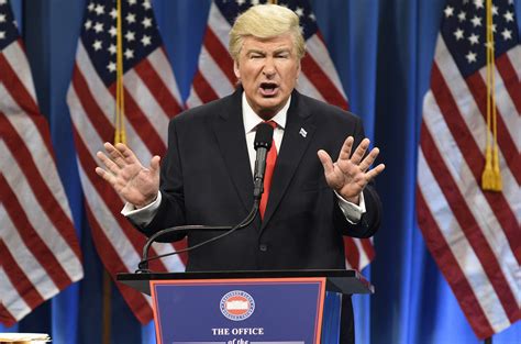 ‘snl’ Alec Baldwin Revives Donald Trump Impression For Summer Spinoff Billboard Billboard