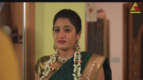 Shrimathi Bhagyalakshmi Watch Episode 3 Another Girl With Kailash