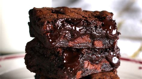 See more ideas about biscuit recipe, cookie recipes, resepi brownies. Resepi Brownies Moist : Lala Dessert Kek Brownies Moist ...