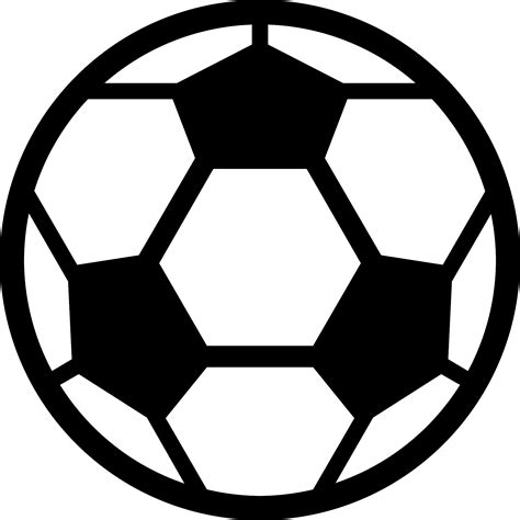 Soccer Ball Clip Art Sport Balls Clip Art Transparent Png Clip Art