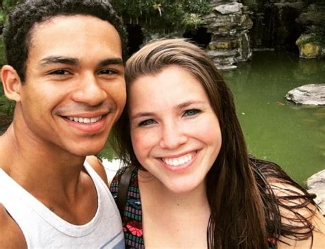 Noah Gray Cabey Height Weight Age Girlfriend Family Facts Biography