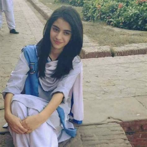 Pictures Of Pakistan Girls Pakistan Girl Latest News Photos Videos