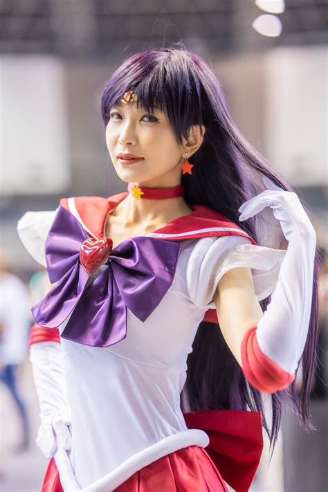 Kyoko Hino Rei Sailor Mars Bishoujo Senshi Sailor Moon Absurdres