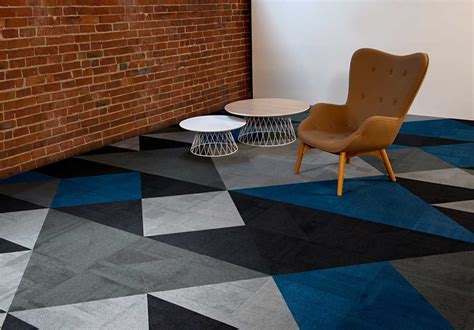 1 review of floor designs unlimited i have used them for about 20 years. Introducing unlimited possibilities with shapes™ by Signature | Office interior design, Flooring ...