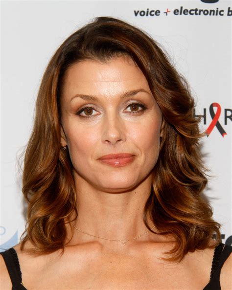 Bridget Moynahan: 2014 Annual Charity Day Hosted By Cantor Fitzgerald -21 | GotCeleb