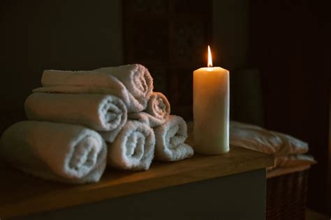 Couples Spa Treatments For Valentines Day Organic Spa Magazine
