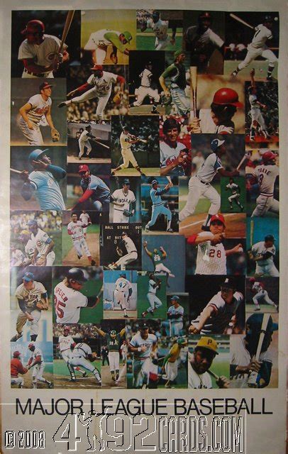 Pete Rose Posters