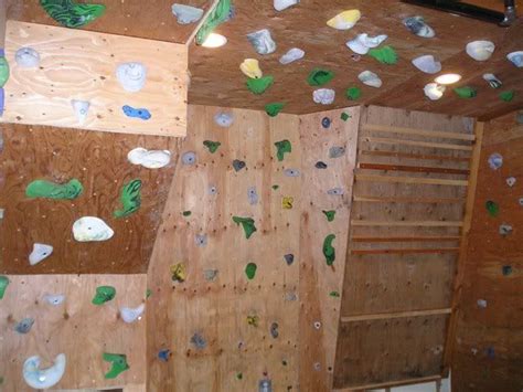 Show Us Your Woodie Supertopo Rock Climbing Discussion Topic Page