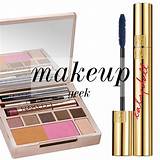 Best Makeup Gifts For Wife Pictures