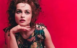 Helena Bonham Carter in 10 film - Cinematographe.it
