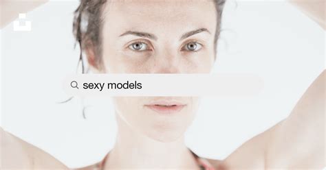 sexy models pictures download free images on unsplash