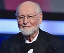 John Williams Biography - Facts, Childhood, Life & Achievements of ...
