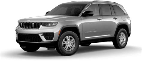 2023 Jeep Grand Cherokee For Sale In Lindsay On Lindsay Dodge Chrysler
