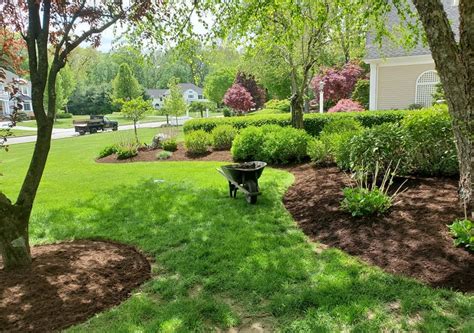 Find the best and affordable landscaper or lawn care services in your area. Woodbridge, CT | Landscaper Near Me | Best Lawn Care ...
