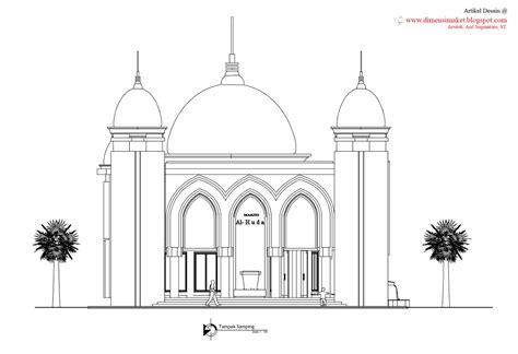 Jun 11, 2021 · liputan6.com, jakarta pasangan kekasih lesty kejora dan rizky billar, saat ini sedang penuh kebahagian. Desain Masjid & Musholla 010 : Perencanaan Masjid Al-Huda, Dadaprejo, Kota Batu