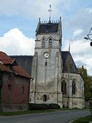 Category Glise Saint Cyr De Contre Wikimedia Commons